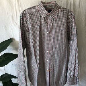 VINEYARD VINES :: medium :: rarely ever worn